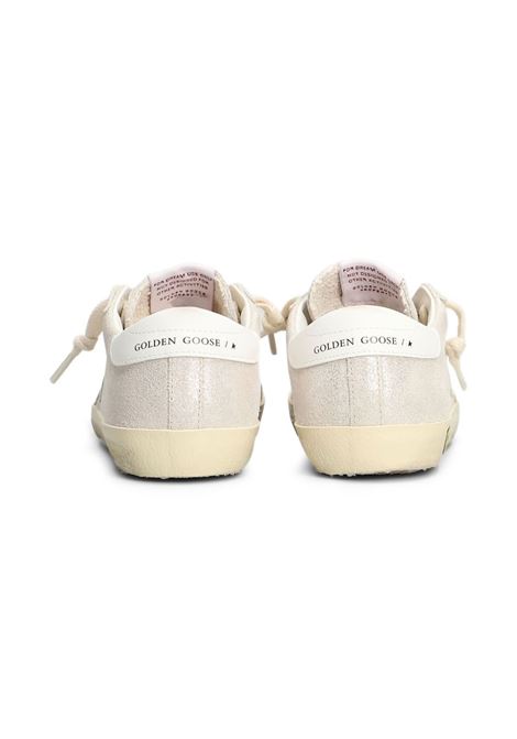 Scarpe Golden Goose Kids GOLDEN GOOSE | SCARPE | GYF00101F00742015775